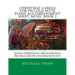 Christmas Carols For Piccolo With Piano Accompaniment Sheet Music Book 2: 10 Easy Christmas Carols For Solo Piccolo And Piccolo/Piano Duets