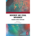 Movement and Visual Impairment: Research Across Disciplines