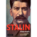 Stalin
