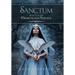 Sanctum