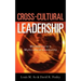 Cross-Cultural Leadership