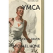 YMCA: Homosexual Haven
