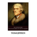 The Jefferson Bible: The Life and Morals of Jesus of Nazareth