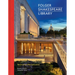 Folger Shakespeare Library: Renewal and Revitalization