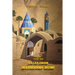 Top 20 Tales from Mathnawi Rumi