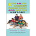 Kids Ask The Darndest Things About God And The History: Answers From The Next Twelve Bible Books Of History
