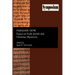 Paradise Now: Essays on Early Jewish and Christian Mysticism
