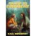 Failure to Communicate