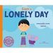 Liam's Lonely Day