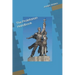 The Proletarian Handbook