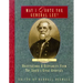 May I Quote You, General Lee? (Volume 2): Observations & Utterances of the South's Great Generals