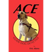 Ace: Guide Dog Detective