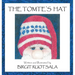 The Tomte's Hat