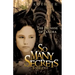 So Many Secrets