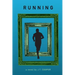 Running