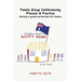 Family Group Conferencing - Process & Practice: Working in Genuine Partnership With Families