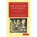 The Histories of Polybius - Volume 1