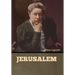 Jerusalem