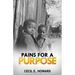 Pains For A Purpose