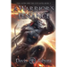 A Warrior's Penance: The Castes and the OutCastes, Book 3