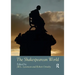 The Shakespearean World