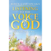 When God Speaks: Listening to the Voice of God