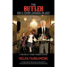 The Butler Did It Every Chance He Got: A Dreadfully Funny Murder Mystery