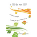 is 65 the new 25?...reclaiming your life; becoming who you were meant to be