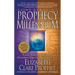 Saint Germain's Prophecy for the New Millennium: Includes Dramatic Prophecies from Nostradamus, Edgar Cayce and Mother Mary