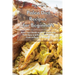Paleo Diet Recipes for Beginners: Boost Your Health and Feel Great with These Easy and Delicious Recipes to Cook at Home on a Budget