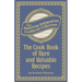 The Cook Book of Rare and Valuable Recipes