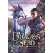Dragon Seed: A LitRPG Dragonrider Adventure