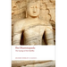 The Dhammapada: The Sayings of the Buddha