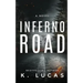 Inferno Road