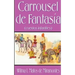 Carrousel de Fantasia: Cuentos Infantiles