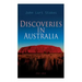 Discoveries in Australia (Vol. 1&2): With an Account of the Coasts and Rivers Explored During the Voyage of H. M. S. Beagle