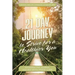 21 Day Journal to Strive for a Healthier You