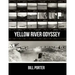 Yellow River Odyssey