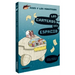 Los Carteros del Espacio