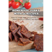 Homemade Jerky With 45 Recipes: How To Make Healthy & Nutritious Jerky Using A Variety Of Meats: Fish Jerky Recipes