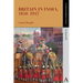 Britain in India, 1858-1947