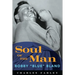 Soul of the Man: Bobby Blue Bland