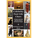 Celebrity Past-Life Clues: A Closer Look Into the Past Lives of 50 Famous People