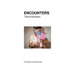 Encounters: Portraits of Americans