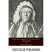 Myths and Legends of the Great Plains (Illustrated)
