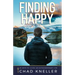 Finding Happy: 10 Keys to Living an Extraordinary Life
