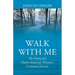 Walk with Me: The Poetry of a Native American Woman's Continued Journey