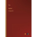 Sophist: in large print