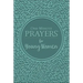 One-Minute Prayers for Young Women (Milano Softone)