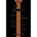 The Enthymeme: Syllogism, Reasoning, and Narrative in Ancient Greek Rhetoric